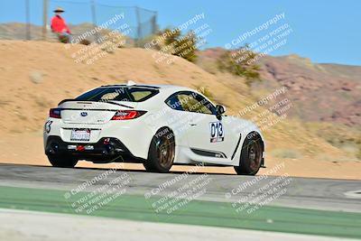 media/Dec-13-2025-Extreme Speed (Sat) [[d129ecb0b9]]/Mid Inter/Session 2 (Turn 4)/